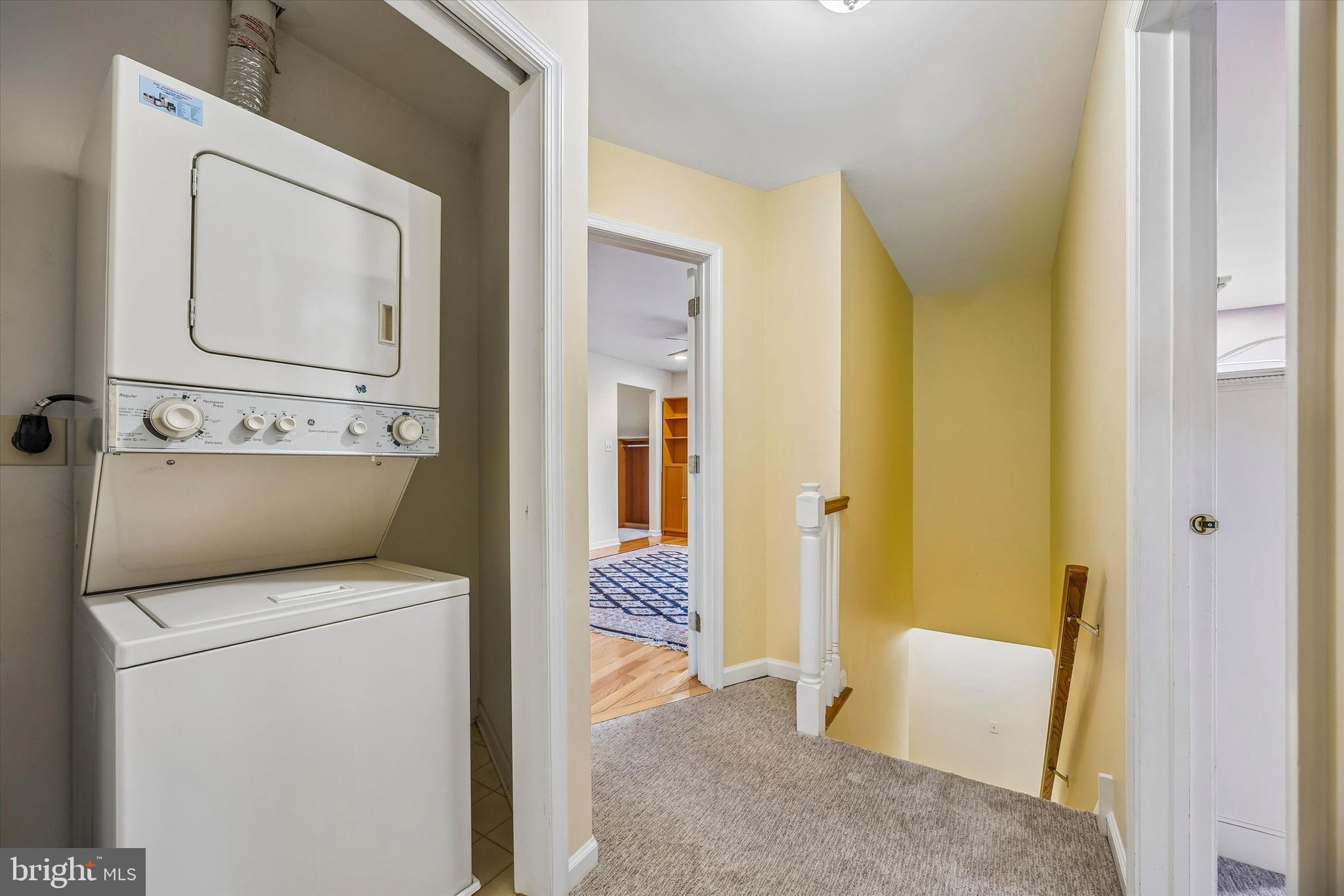FOXFIELD RESERVE - Residential
