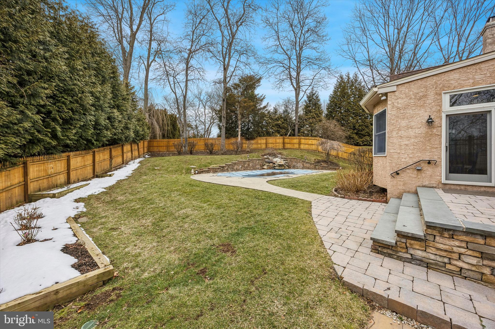 FOXFIELD RESERVE - Residential