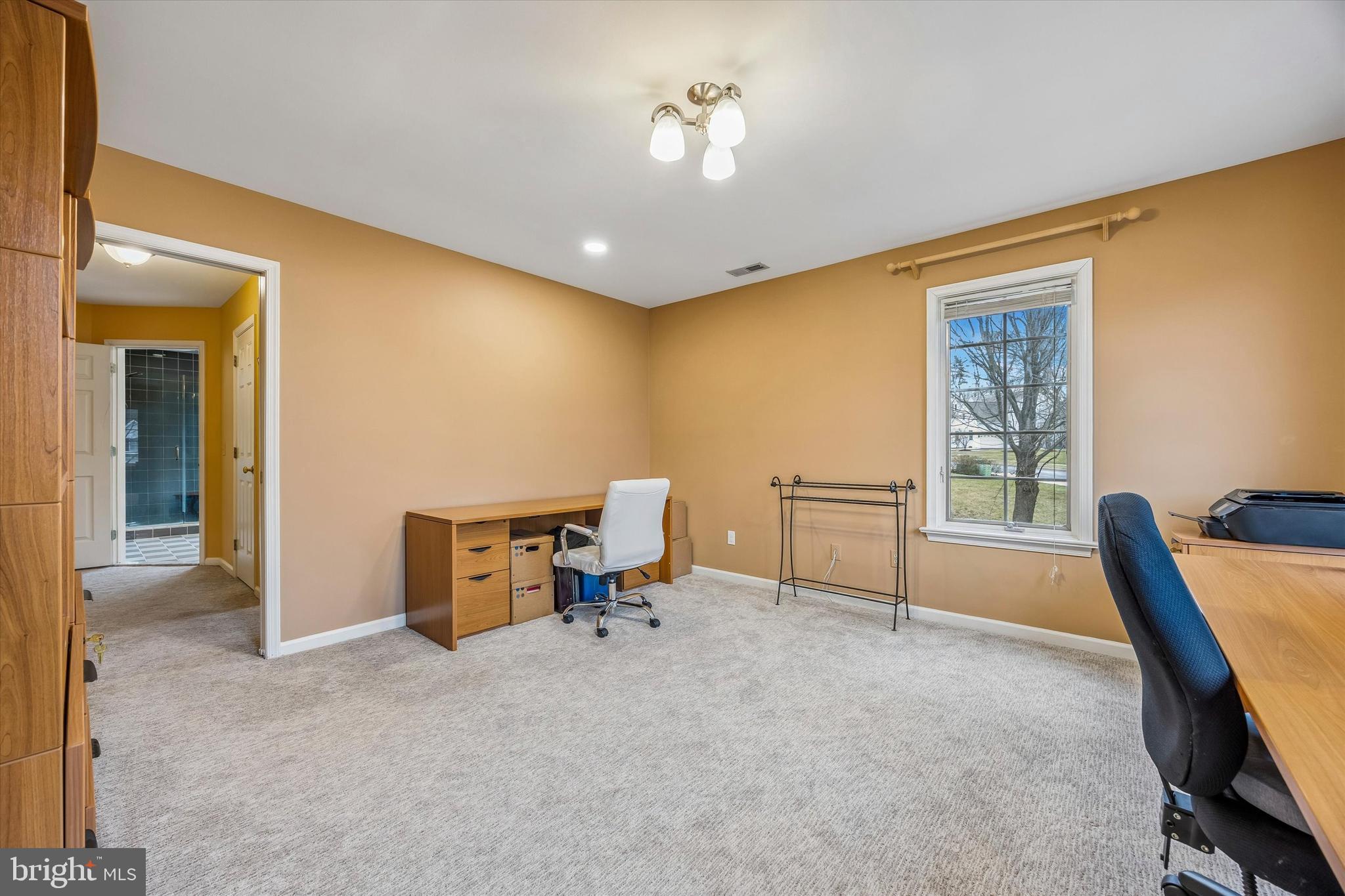 FOXFIELD RESERVE - Residential