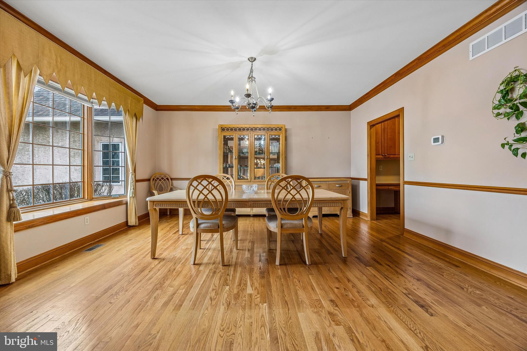 FOXFIELD RESERVE - Residential
