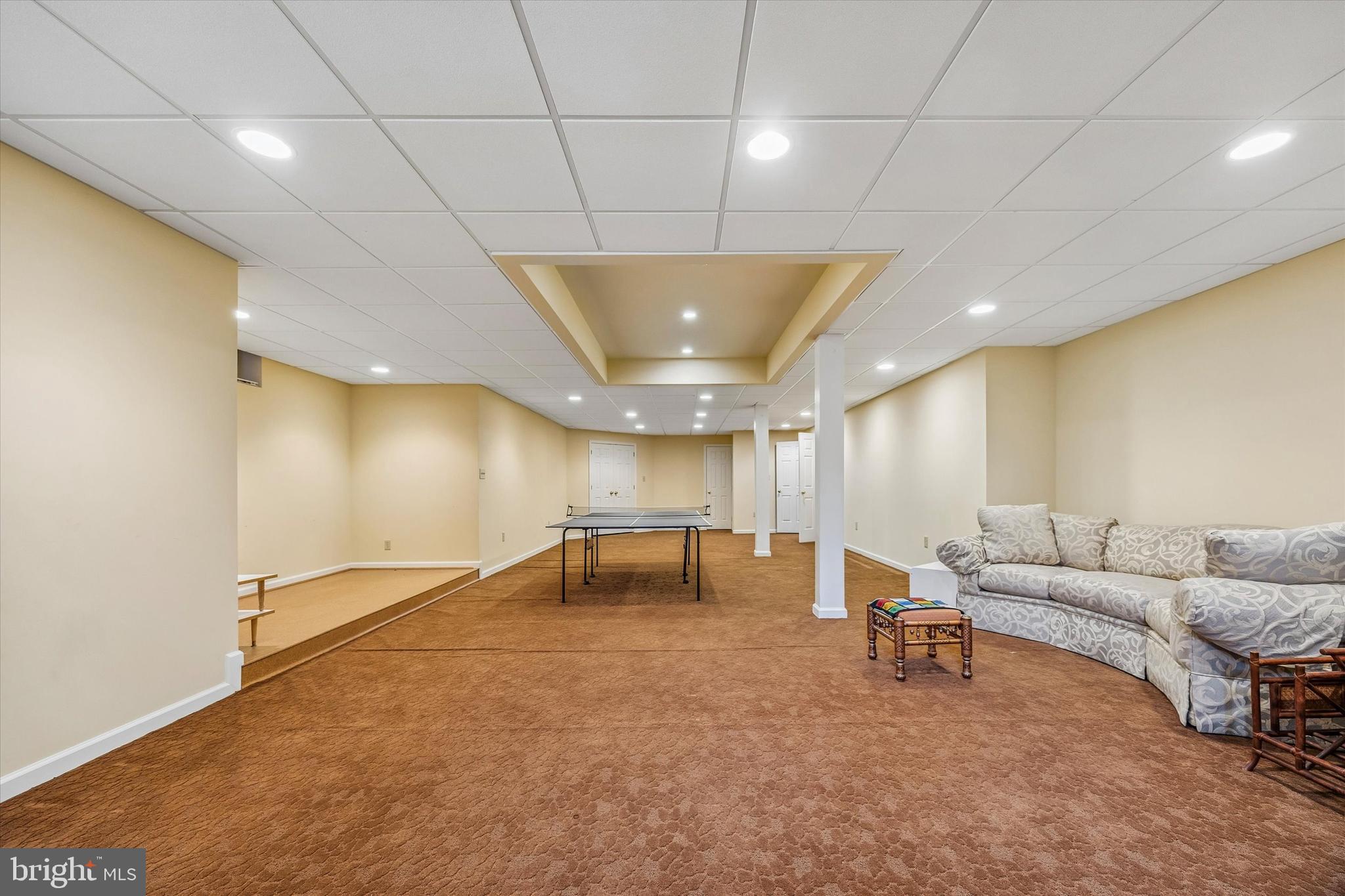 FOXFIELD RESERVE - Residential