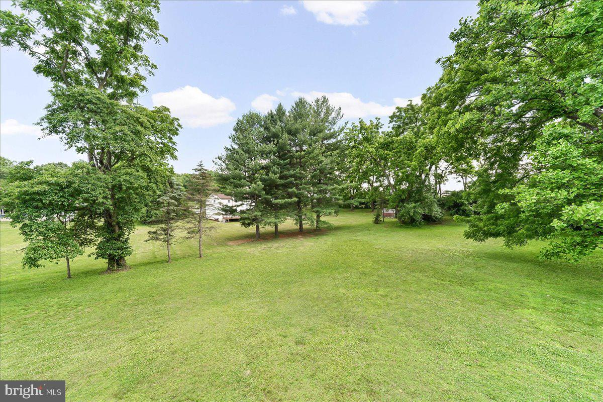 OLD ORCHARD MHP - Residential