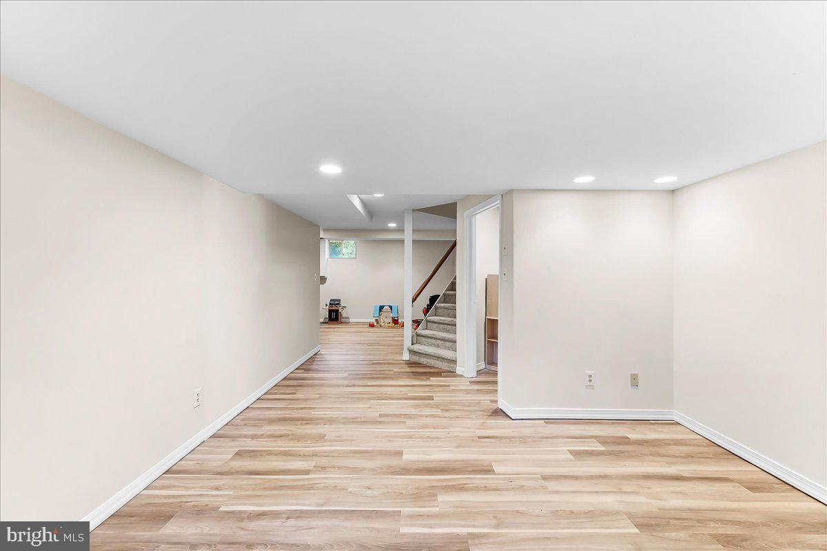 OLD ORCHARD MHP - Residential
