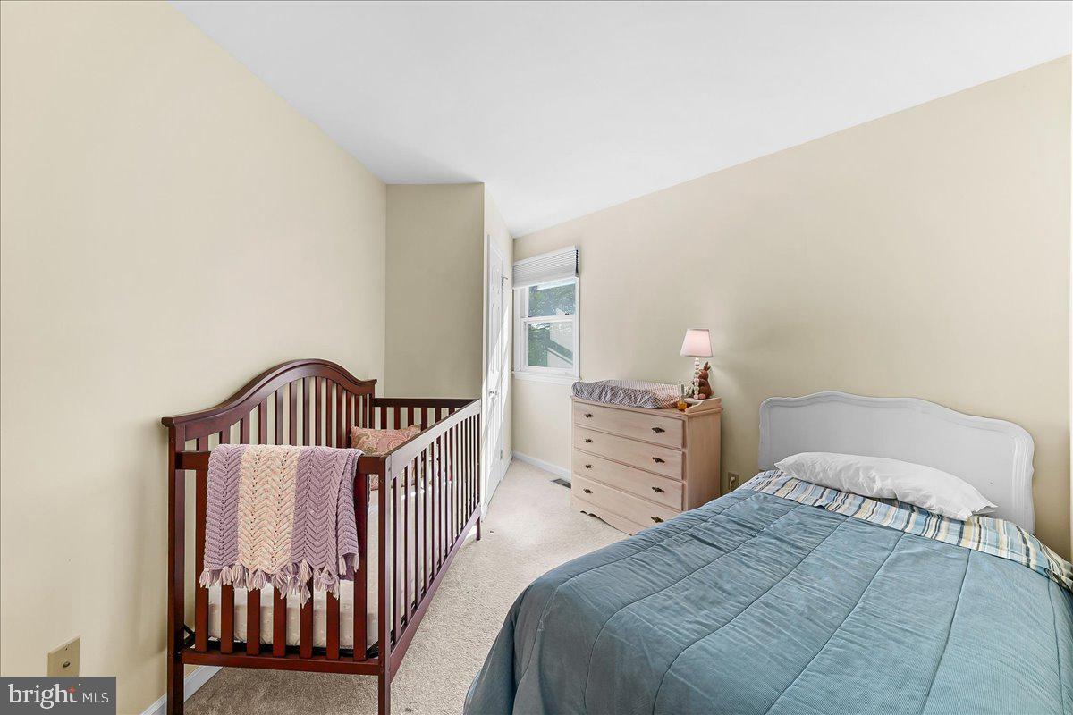 OLD ORCHARD MHP - Residential