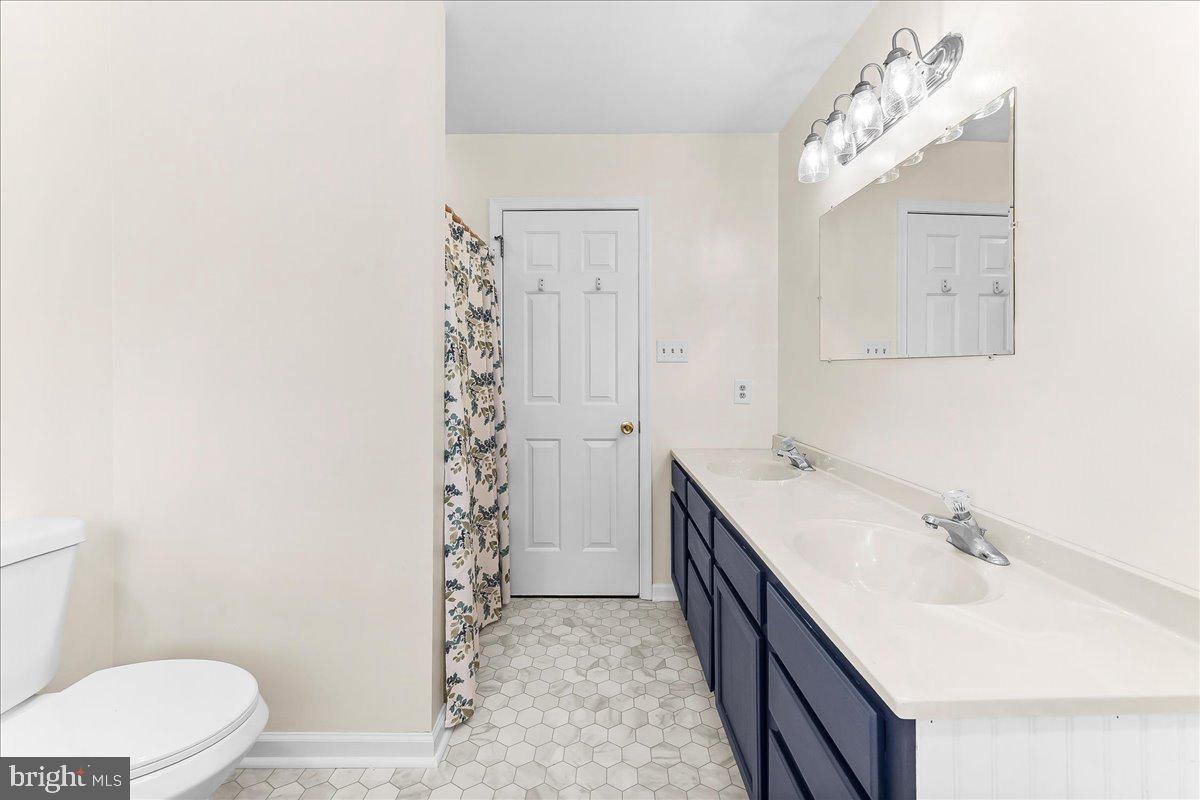 OLD ORCHARD MHP - Residential