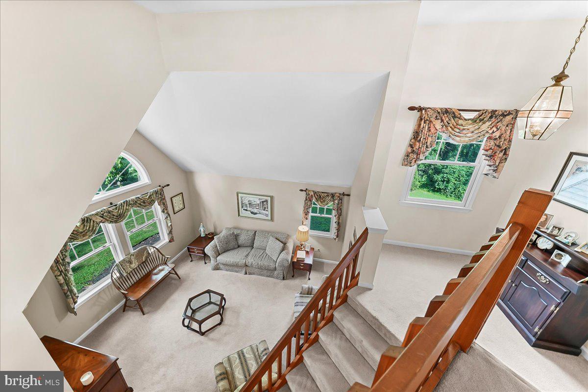 OLD ORCHARD MHP - Residential