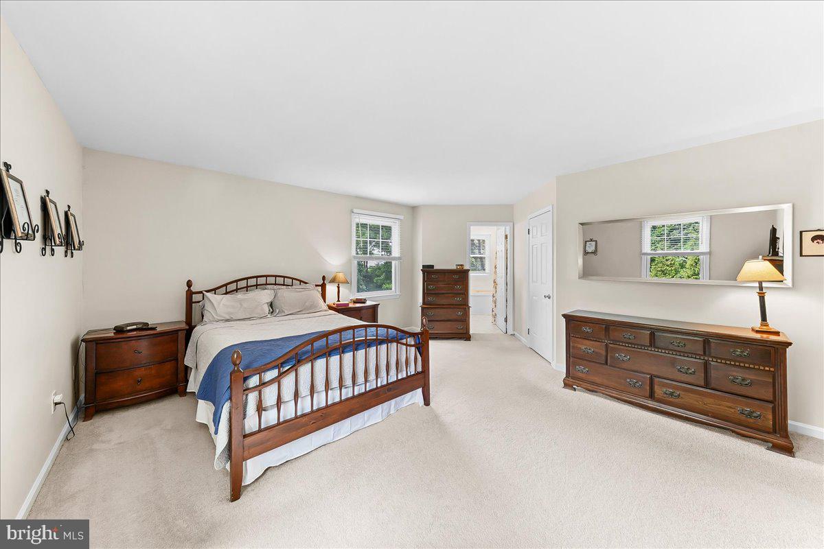 OLD ORCHARD MHP - Residential