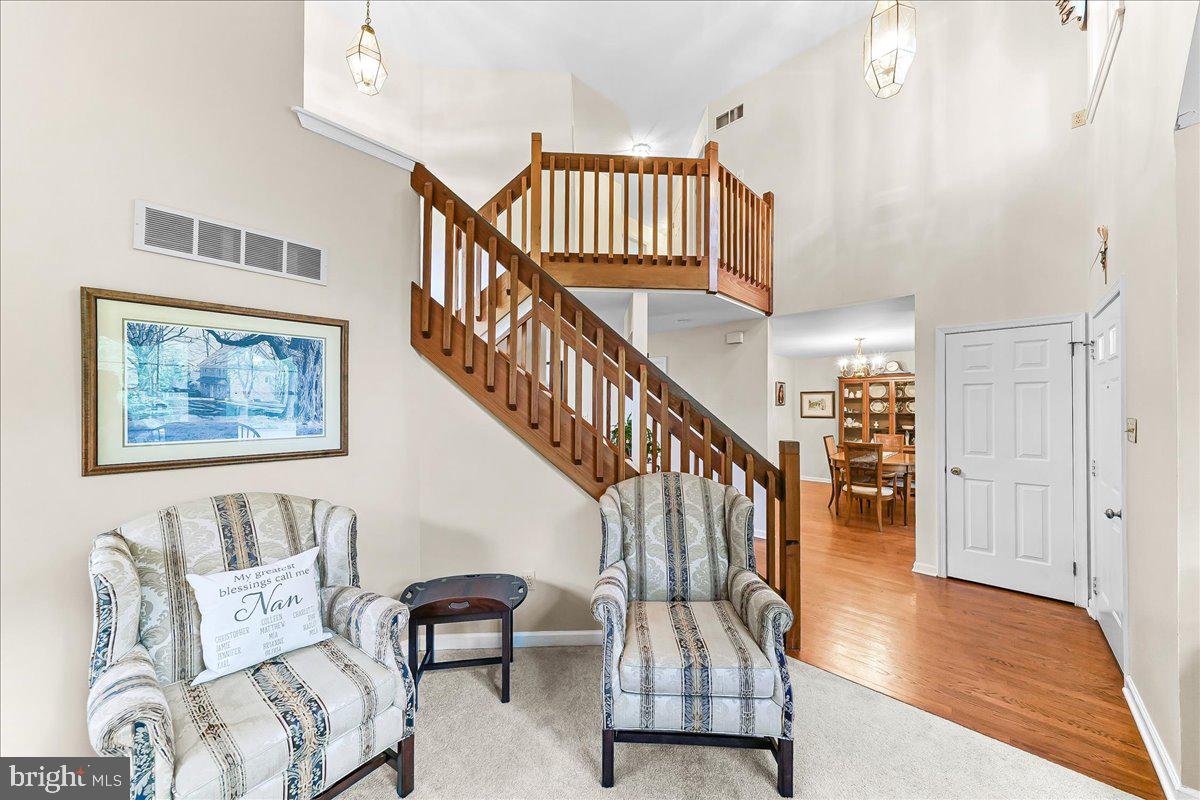 OLD ORCHARD MHP - Residential