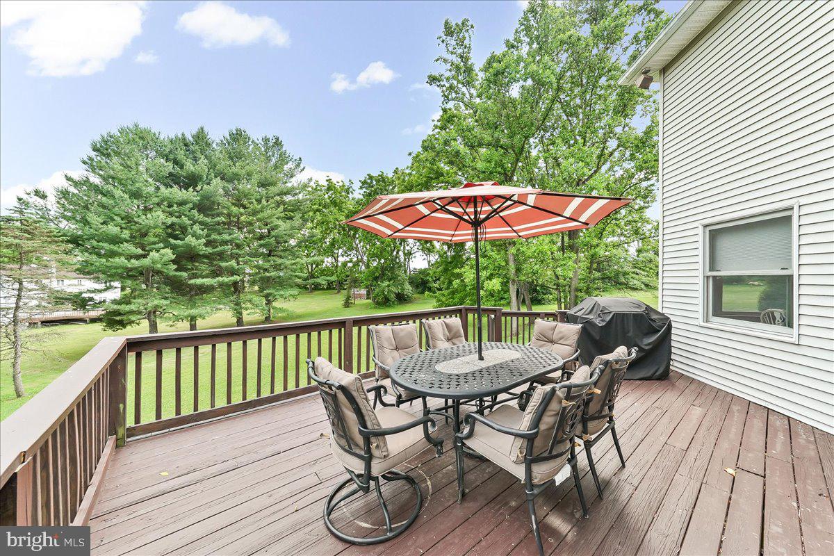 OLD ORCHARD MHP - Residential