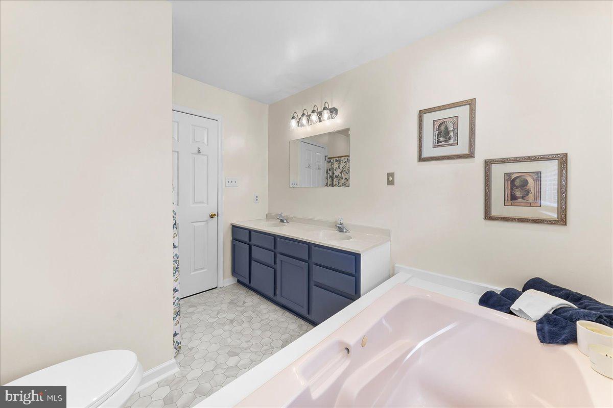 OLD ORCHARD MHP - Residential