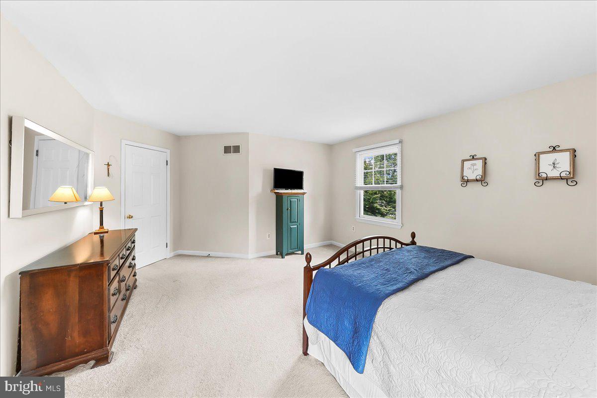 OLD ORCHARD MHP - Residential