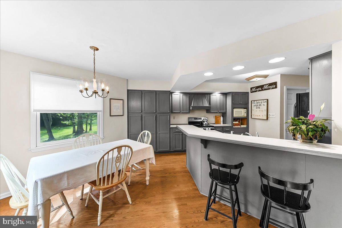 OLD ORCHARD MHP - Residential