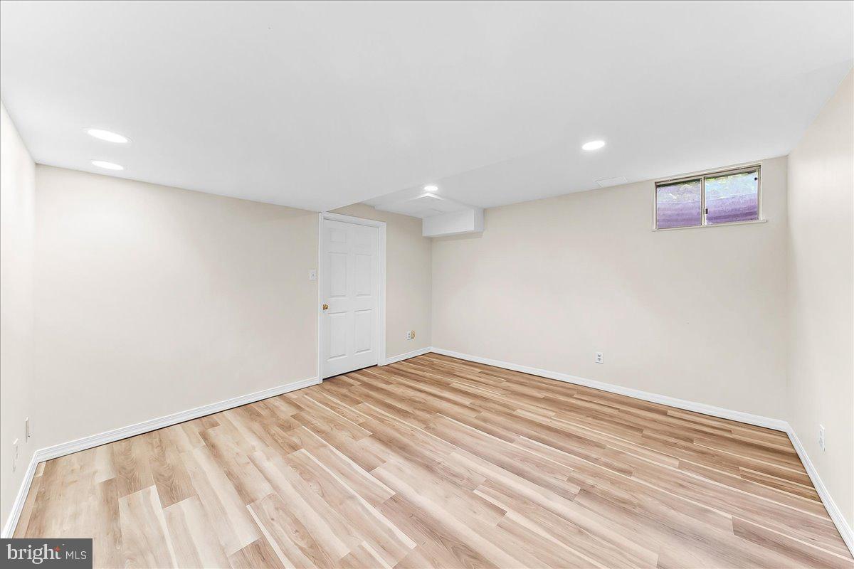 OLD ORCHARD MHP - Residential