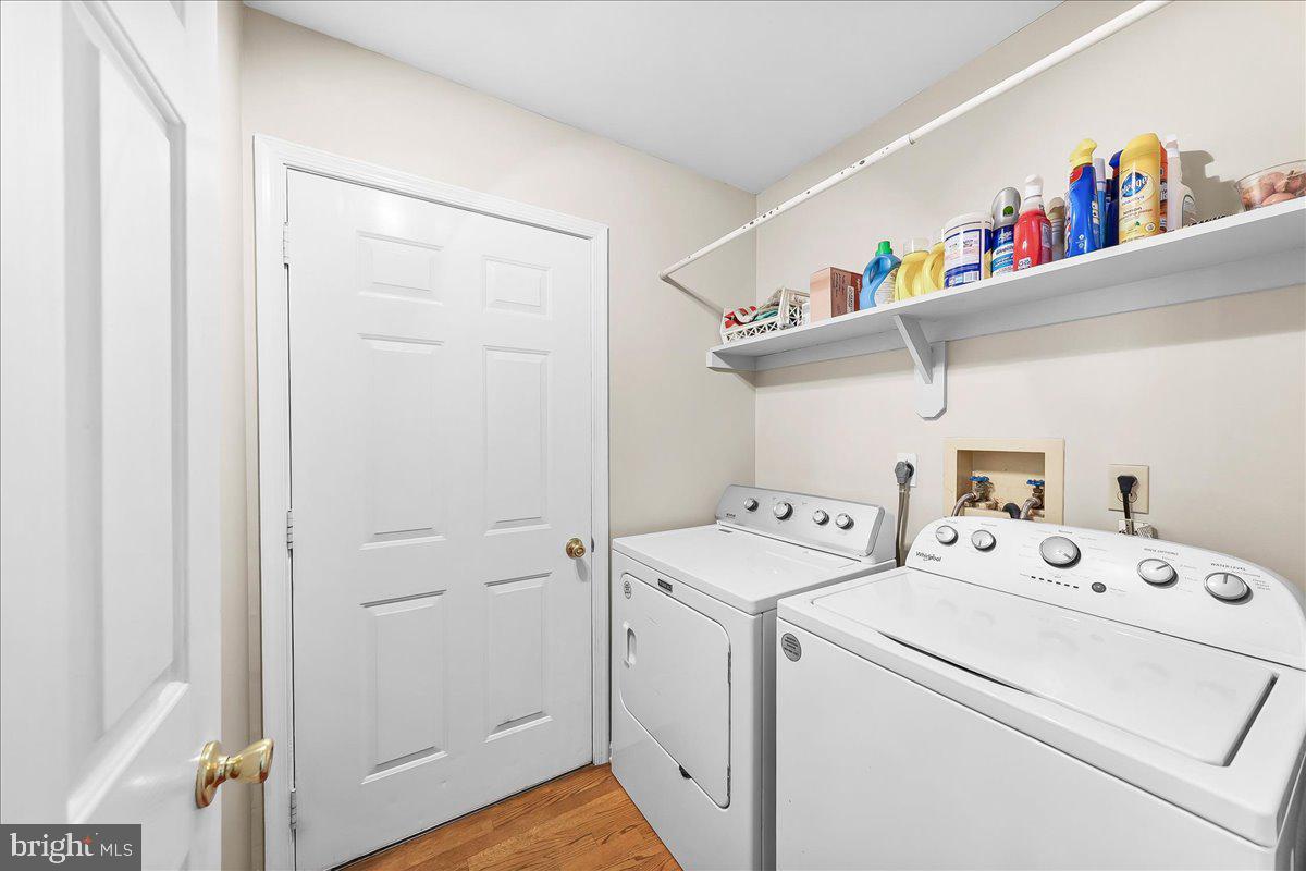 OLD ORCHARD MHP - Residential