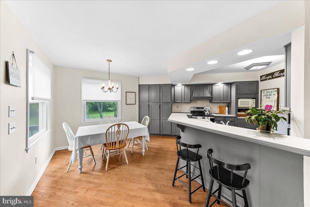 OLD ORCHARD MHP - Residential