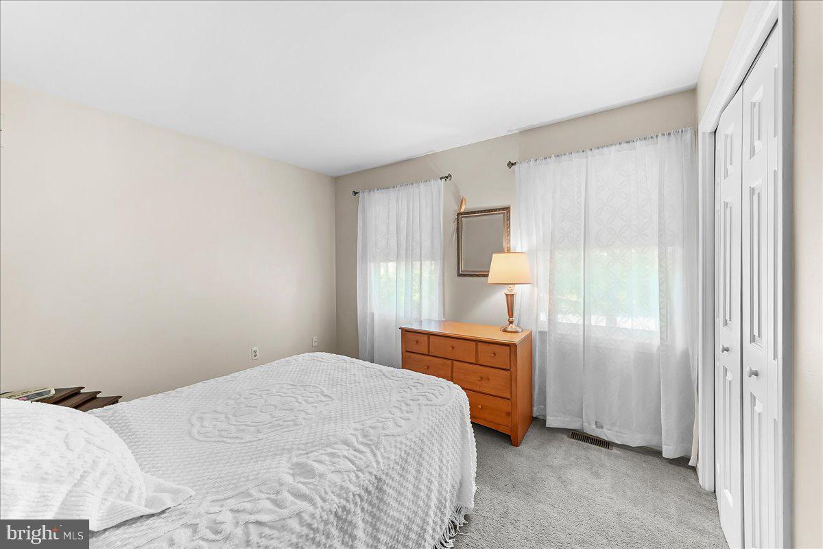 OLD ORCHARD MHP - Residential
