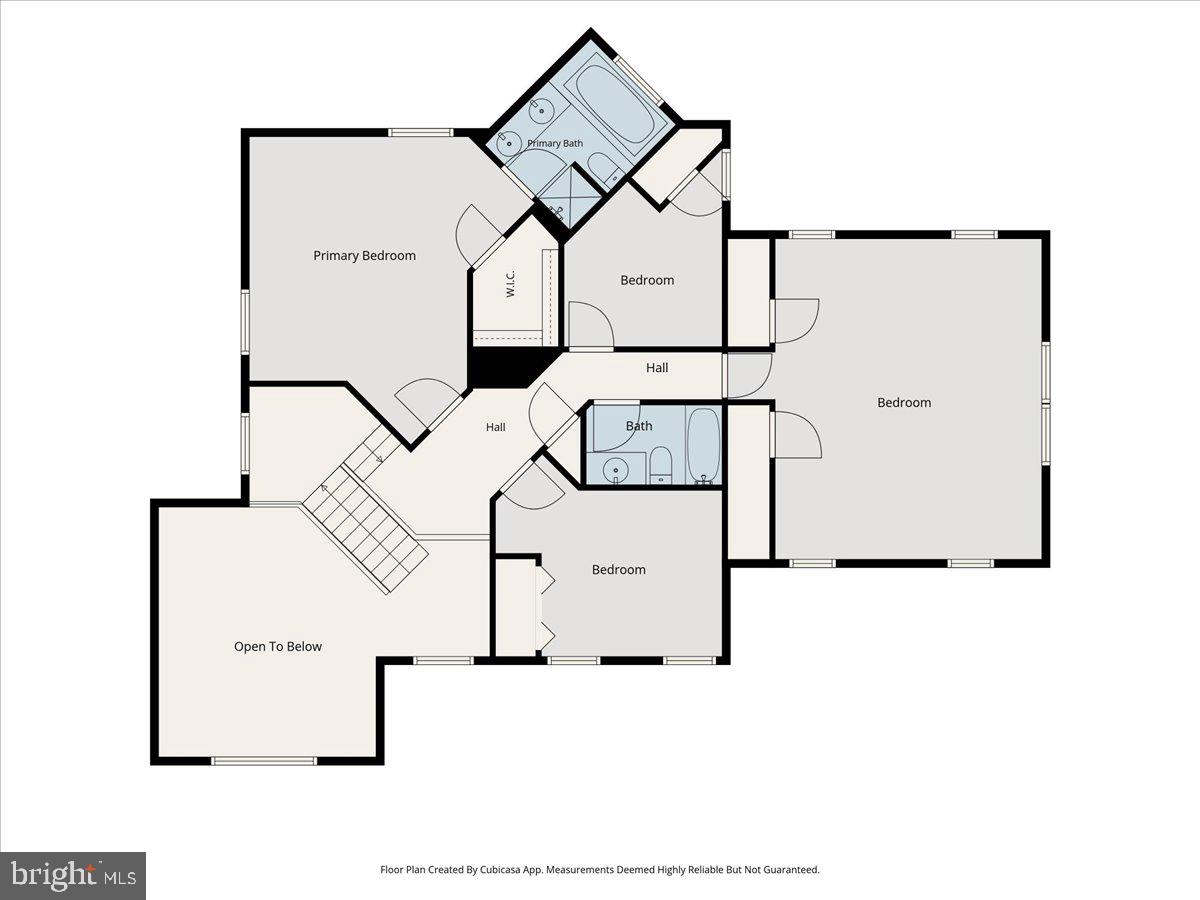 OLD ORCHARD MHP - Residential