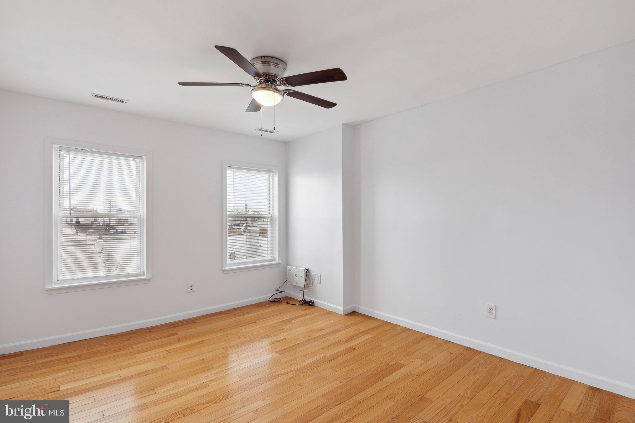 WEST PASSYUNK - Residential Lease