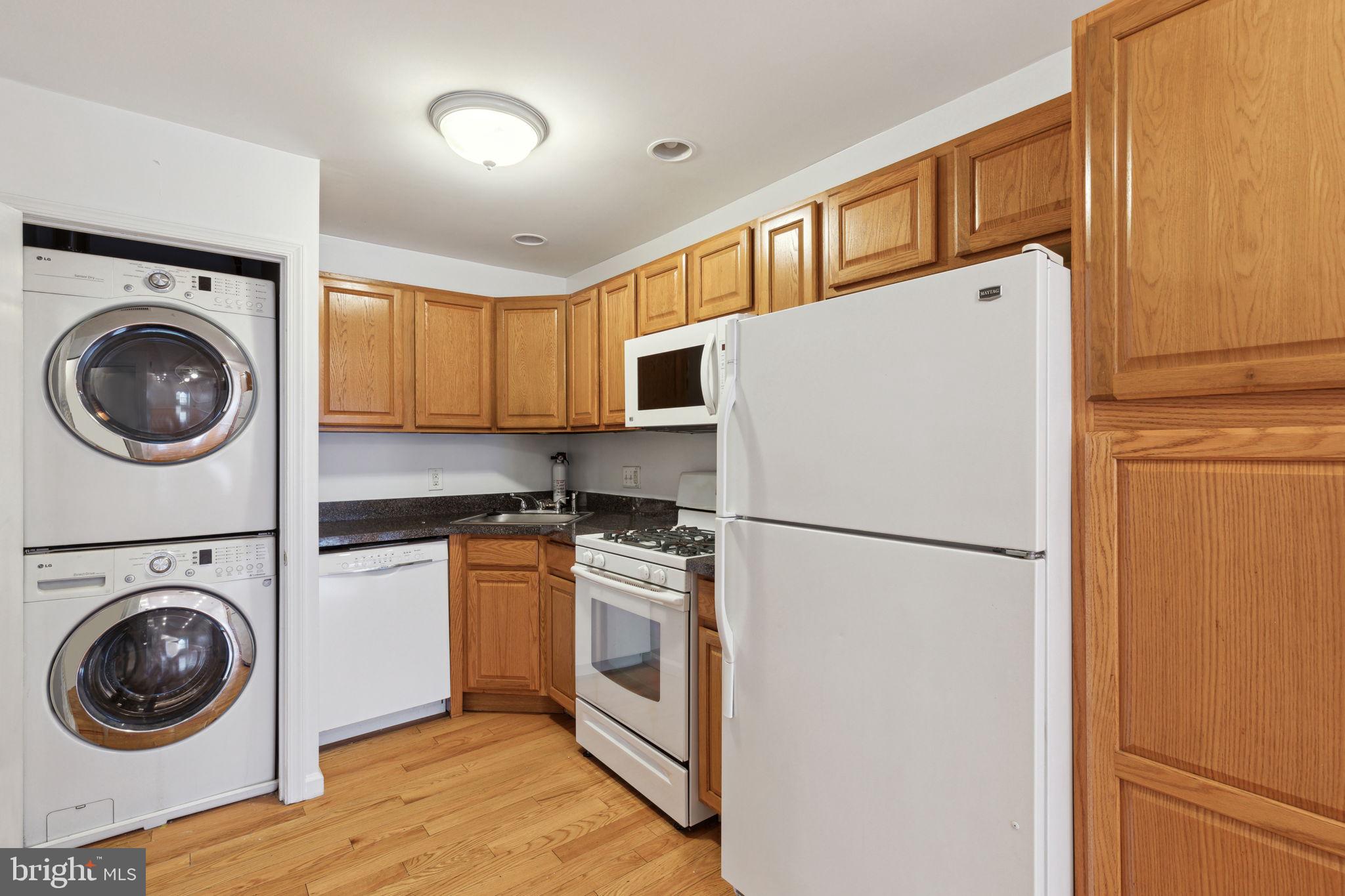 WEST PASSYUNK - Residential Lease