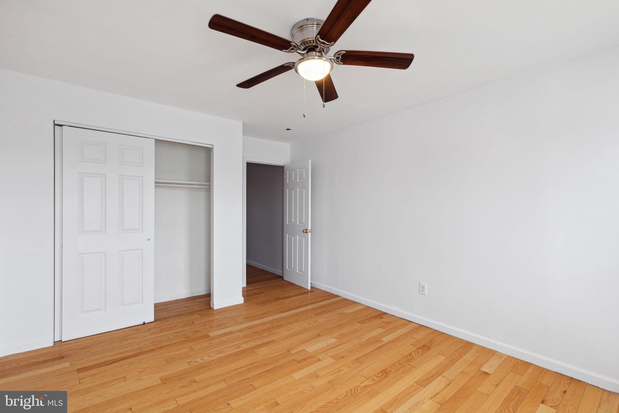 WEST PASSYUNK - Residential Lease