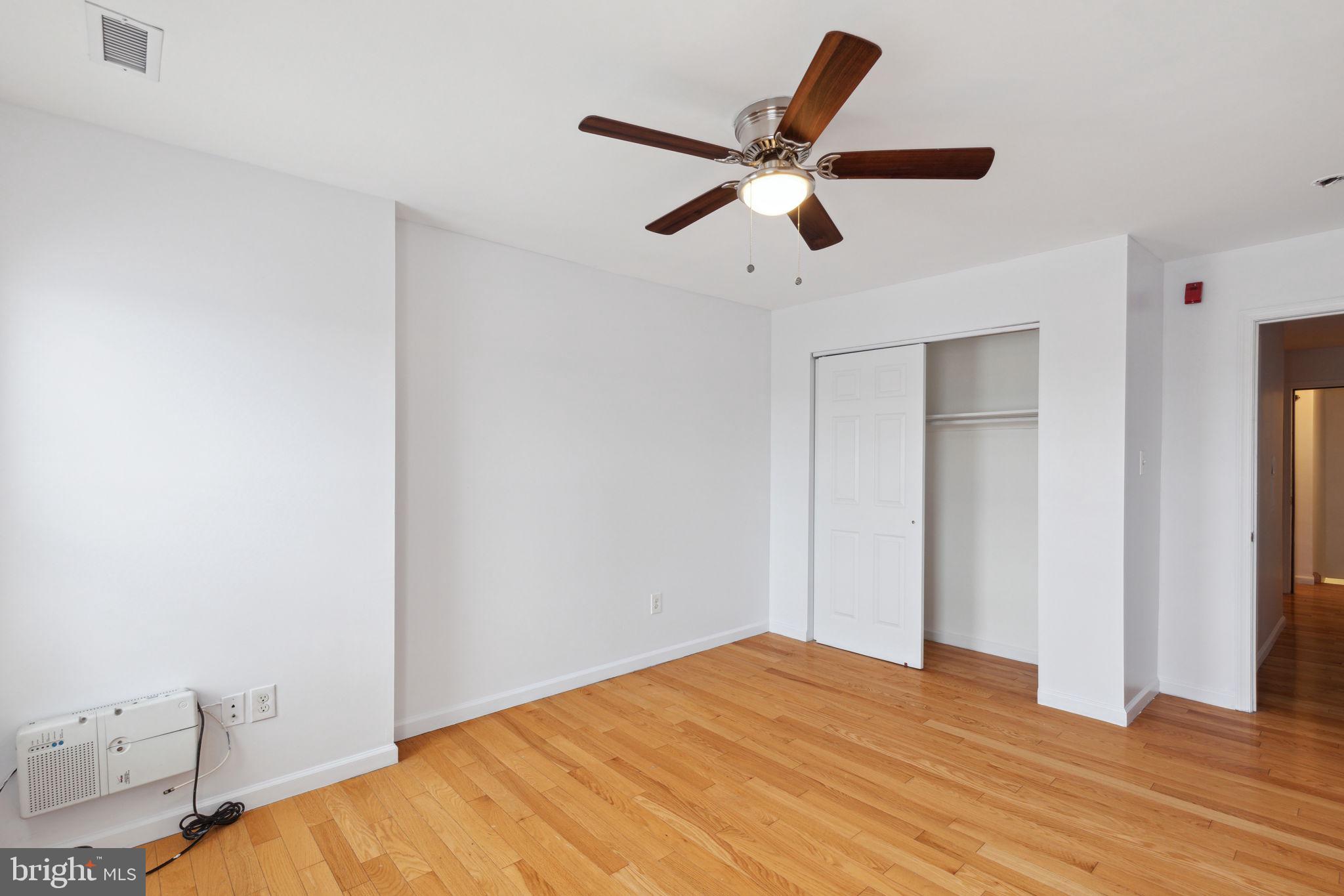 WEST PASSYUNK - Residential Lease