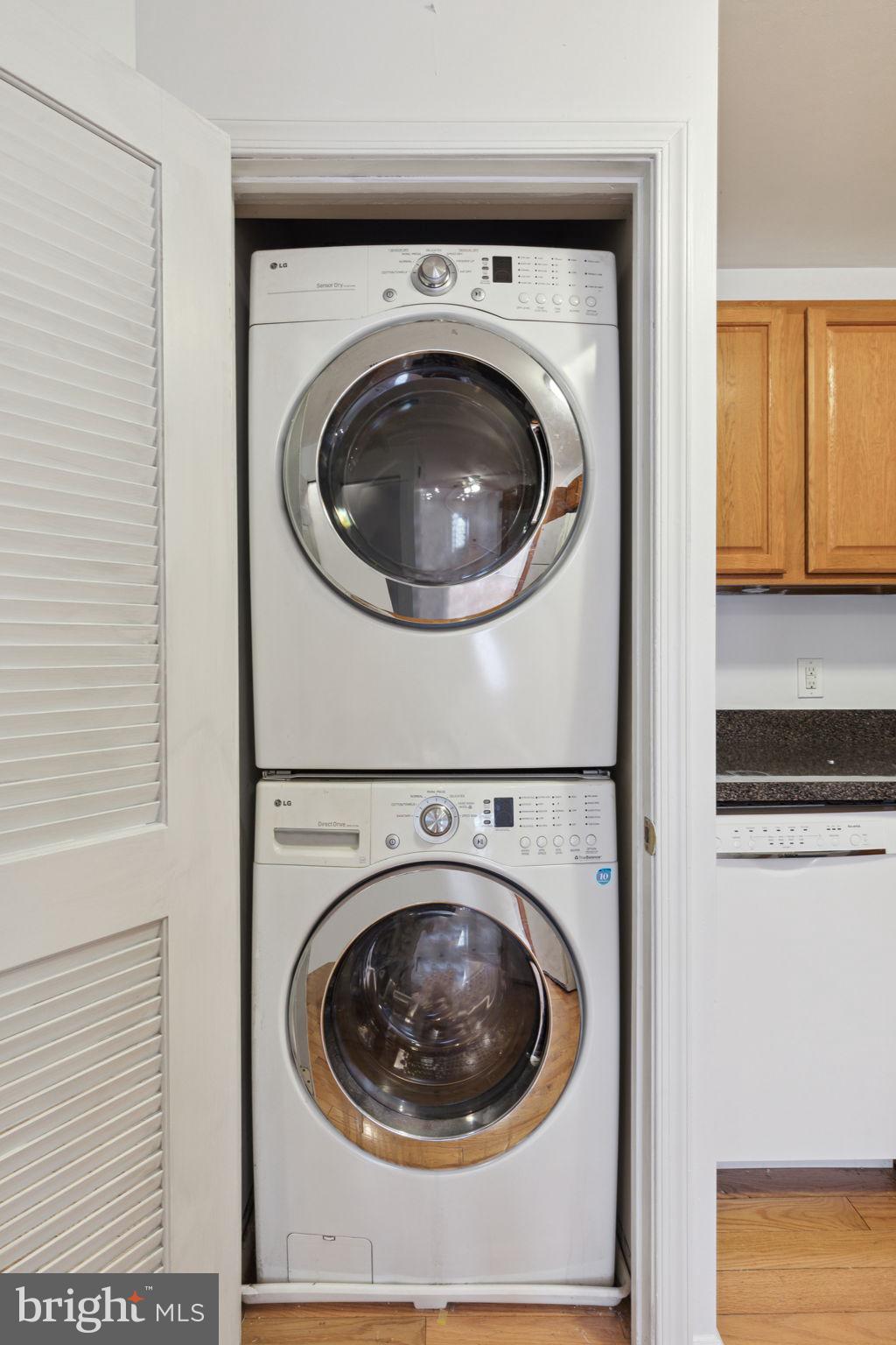 WEST PASSYUNK - Residential Lease
