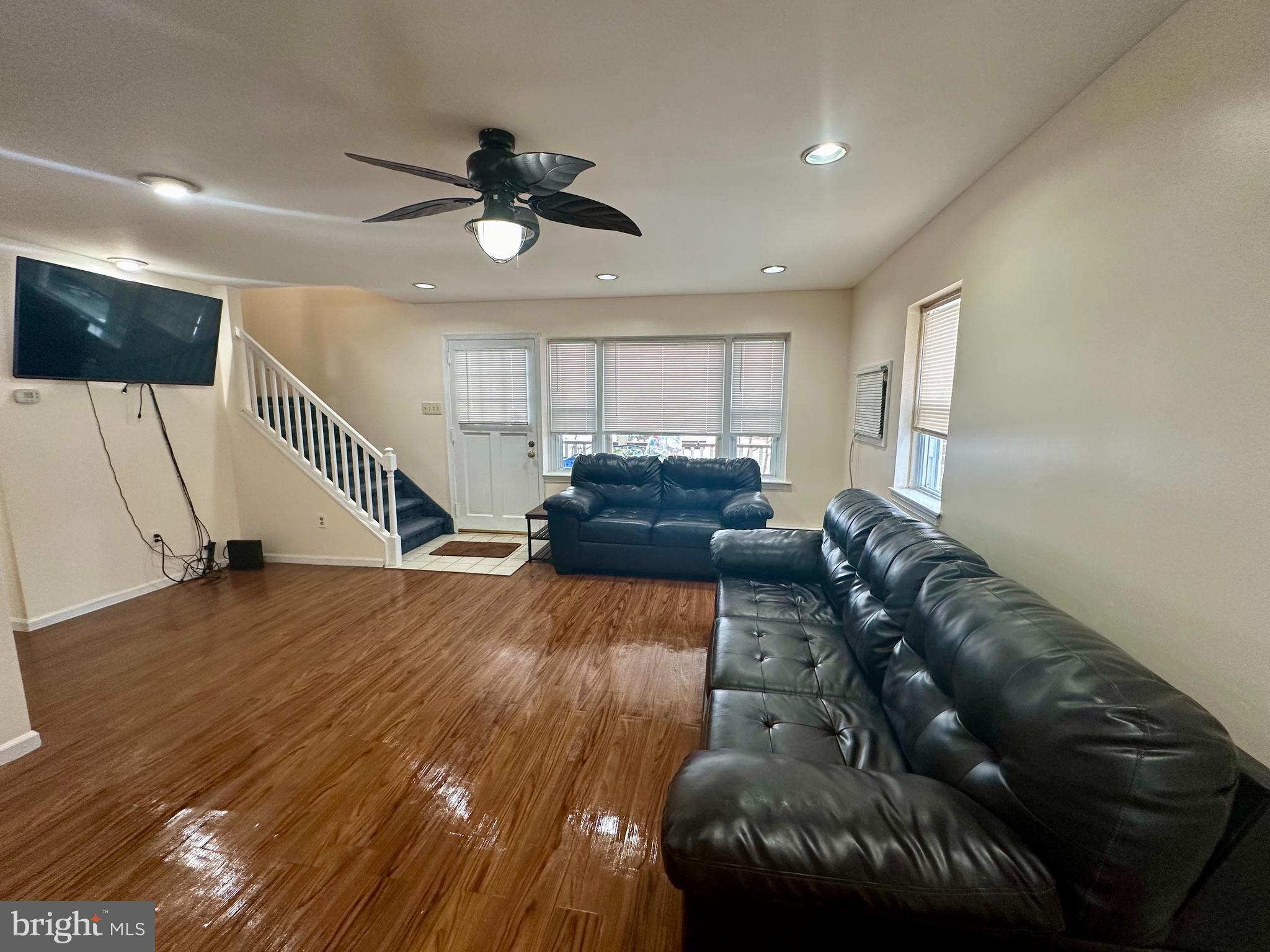 ALDAN - Residential