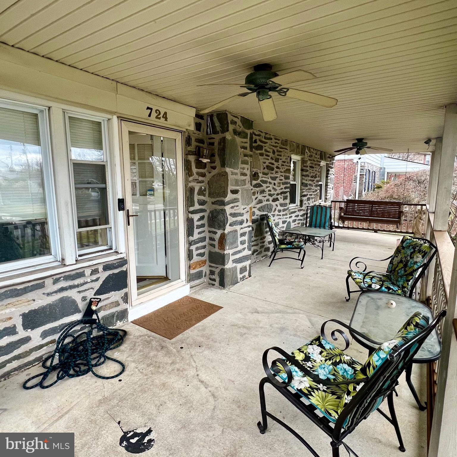 ALDAN - Residential