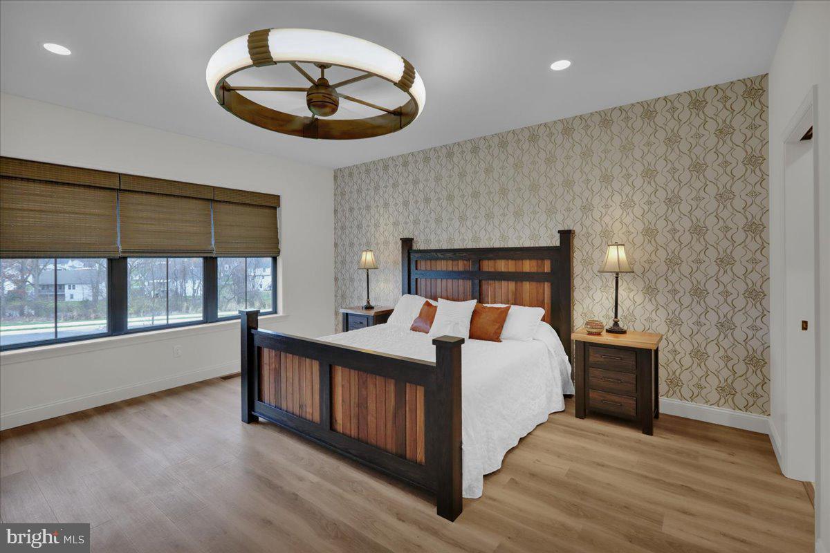 THE ESTATES AT HEARTHSIDE - Residential