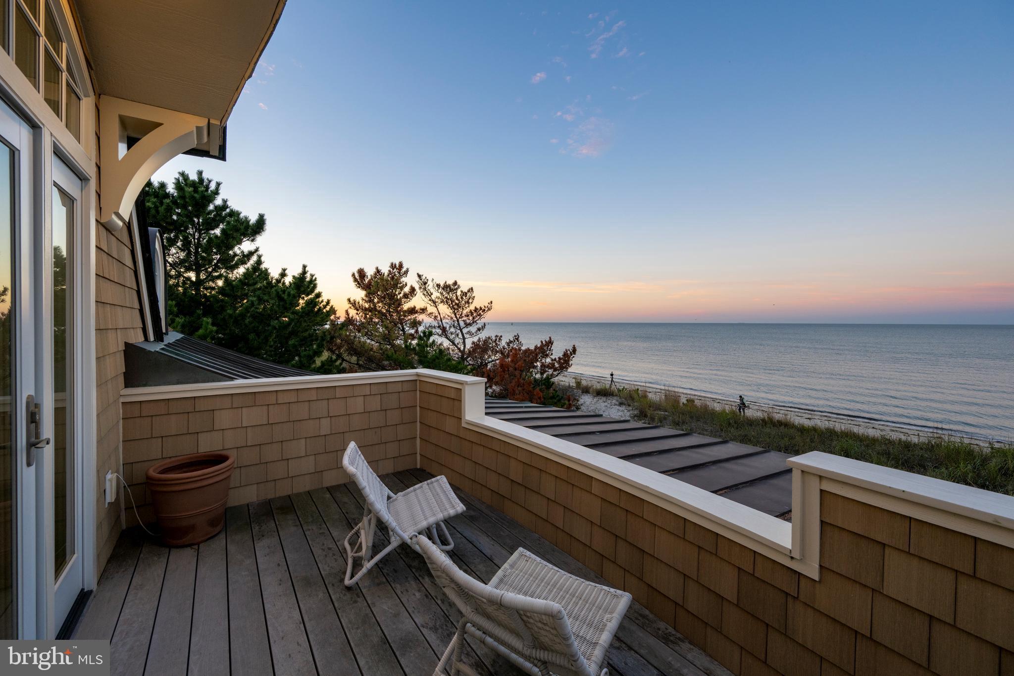 LEWES BEACH - Residential