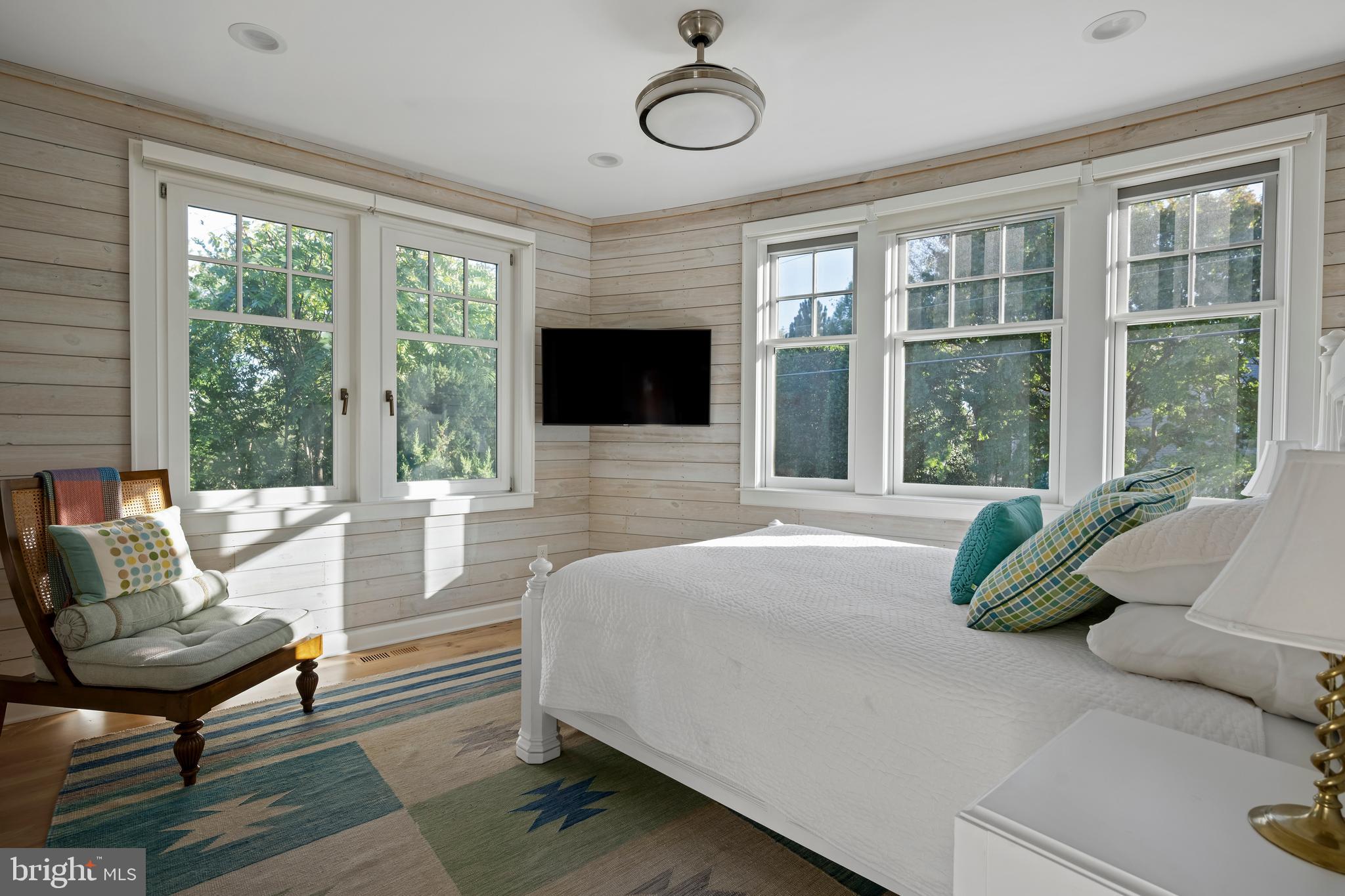 LEWES BEACH - Residential