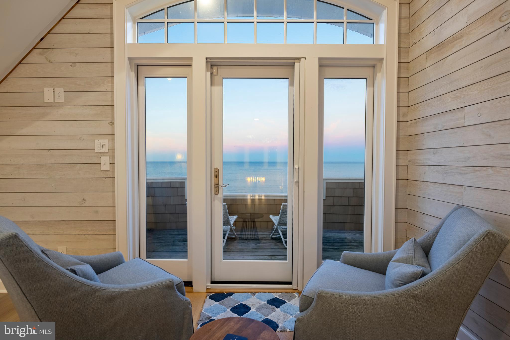 LEWES BEACH - Residential