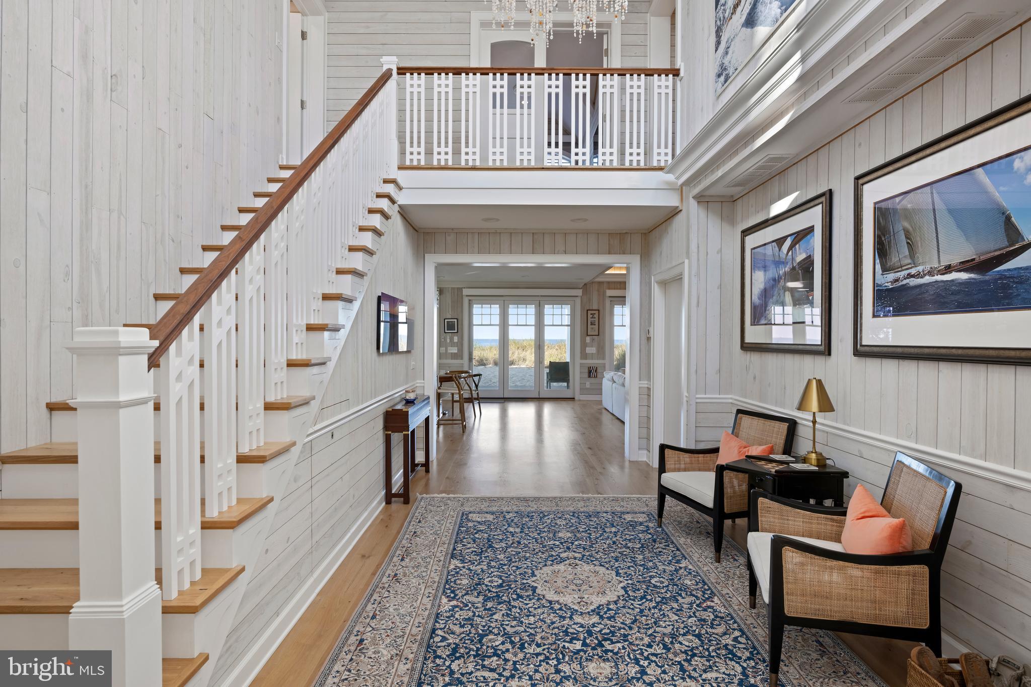 LEWES BEACH - Residential