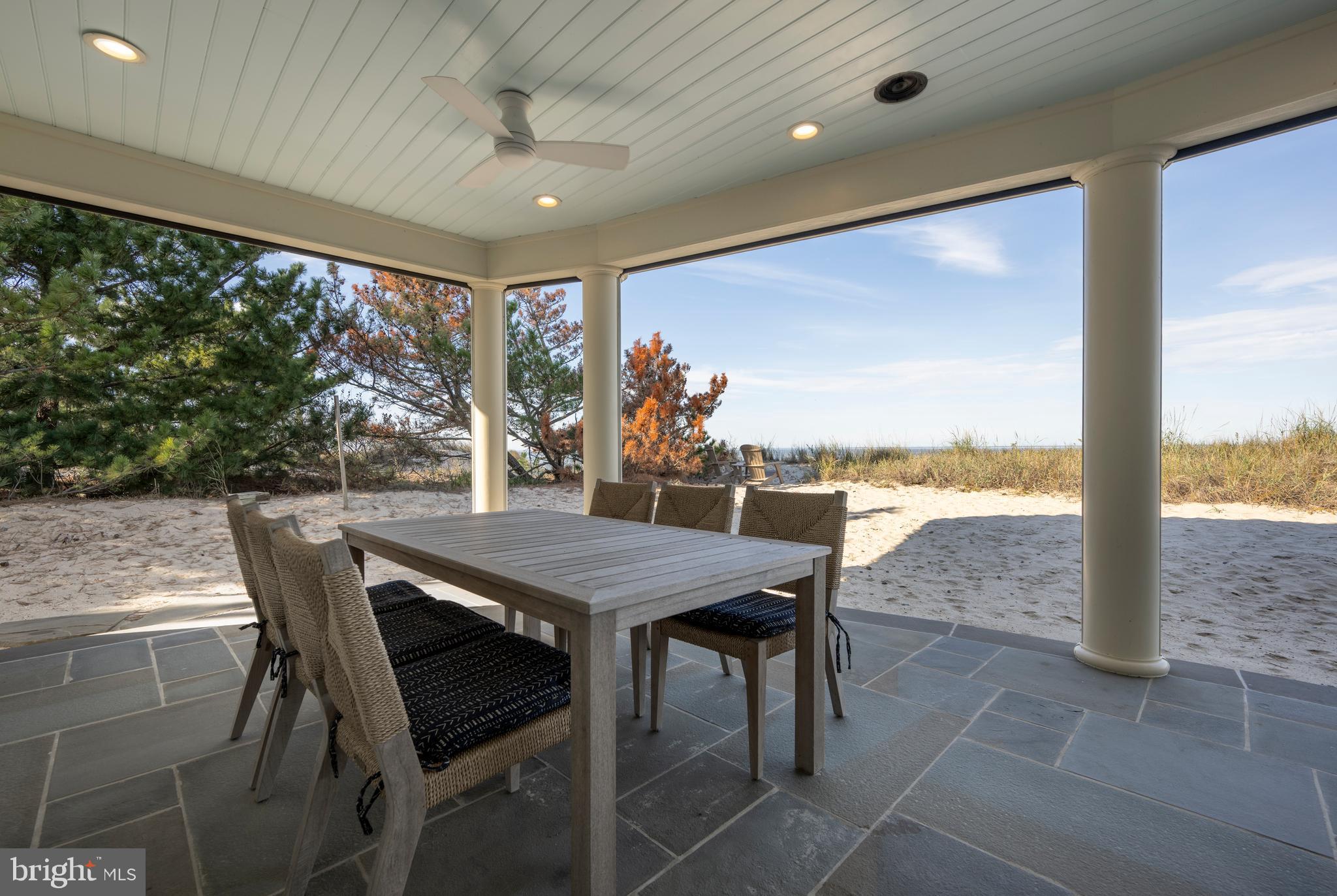 LEWES BEACH - Residential