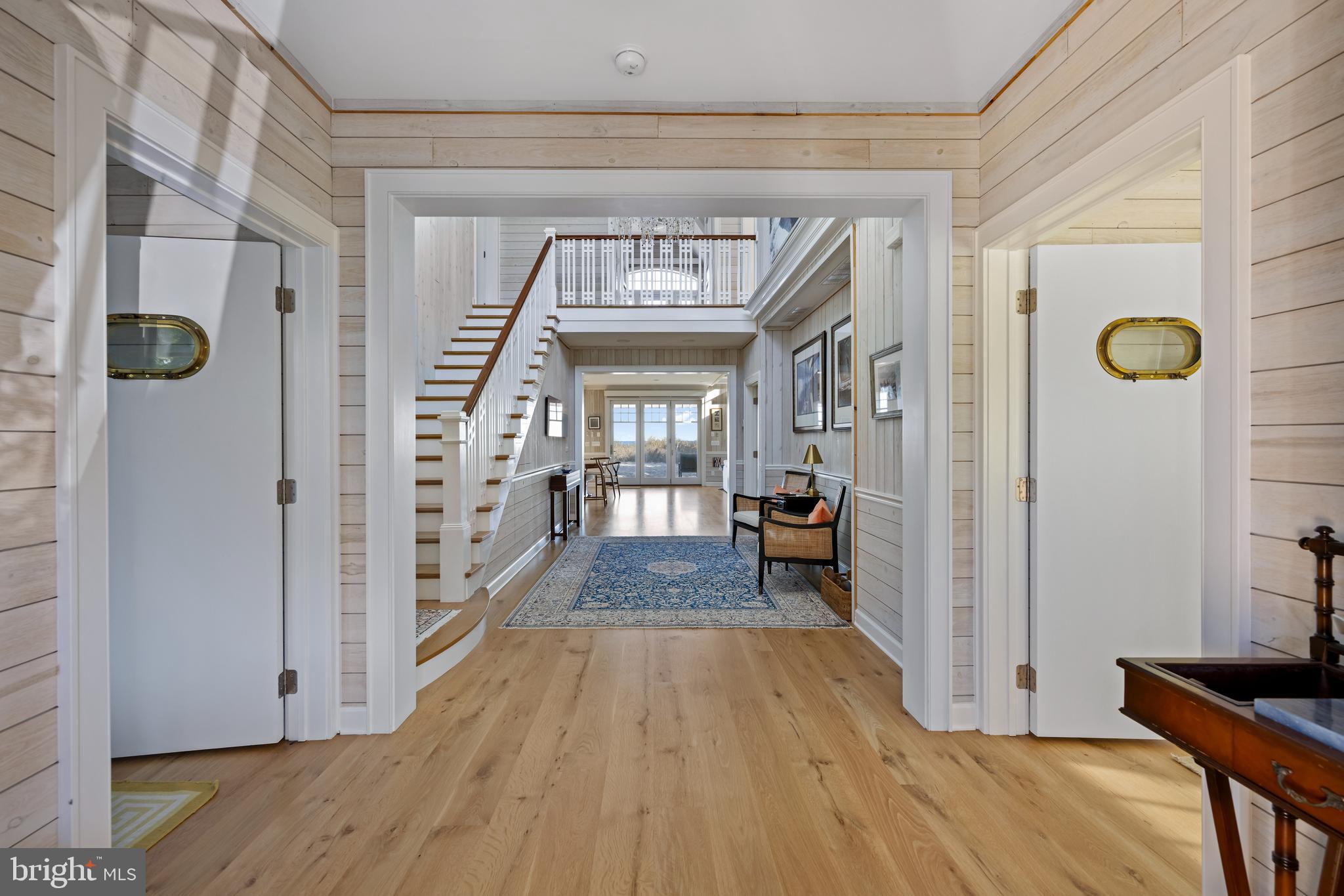 LEWES BEACH - Residential
