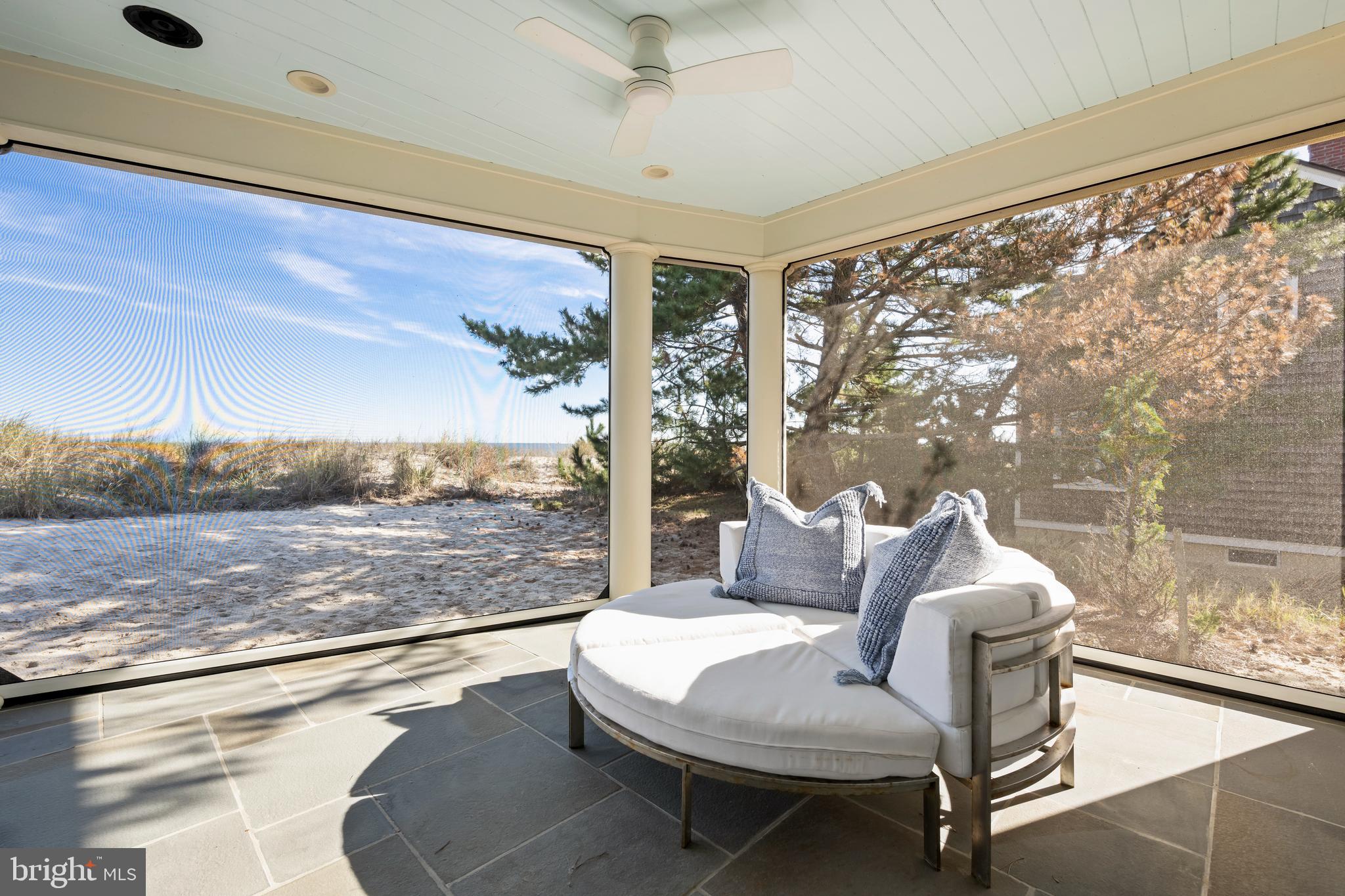 LEWES BEACH - Residential