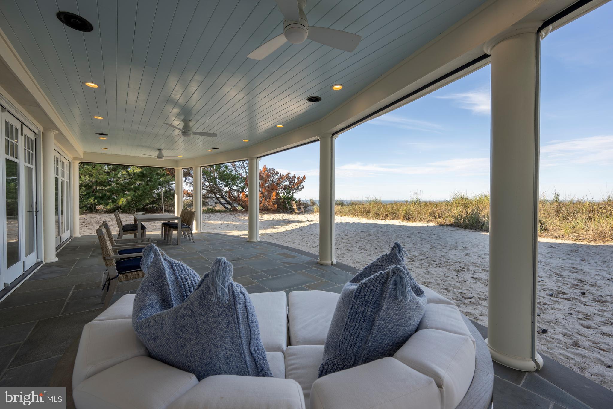 LEWES BEACH - Residential
