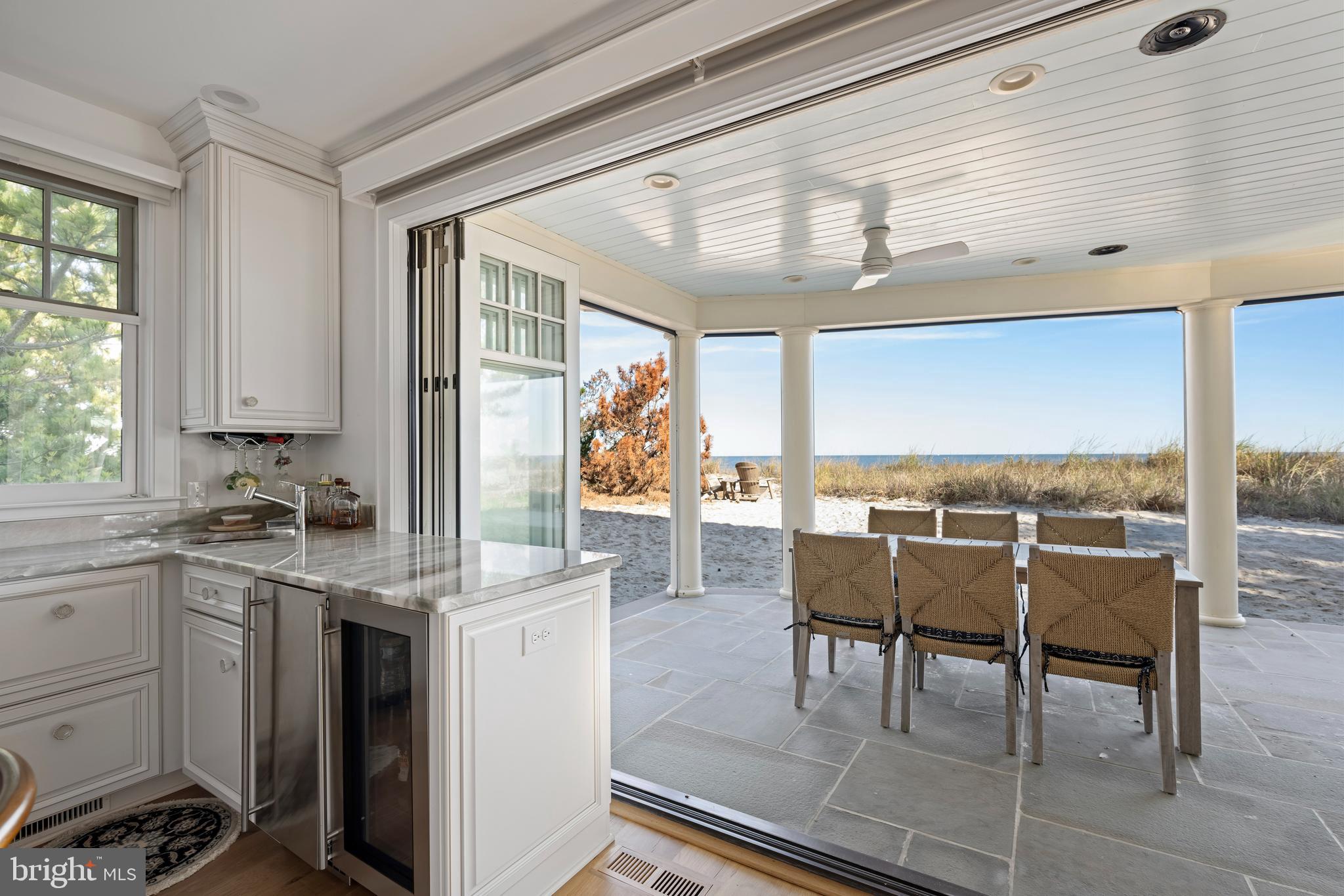 LEWES BEACH - Residential