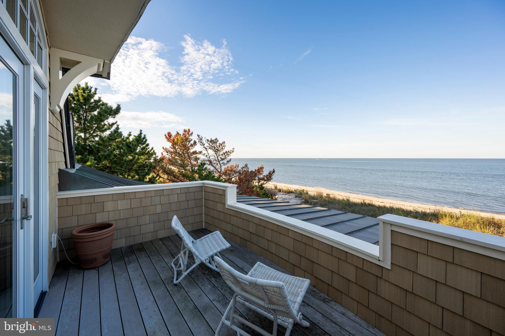 LEWES BEACH - Residential