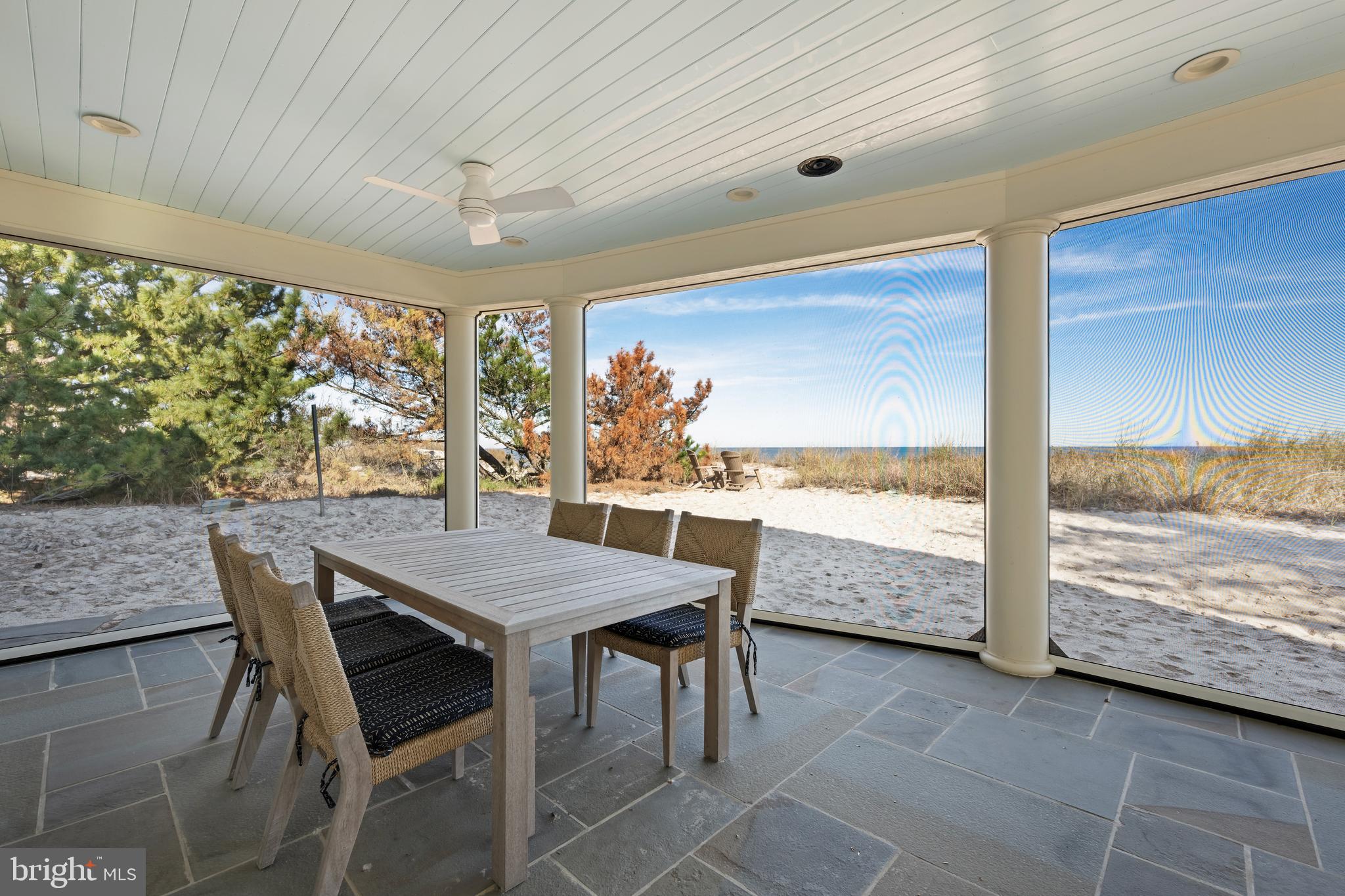 LEWES BEACH - Residential