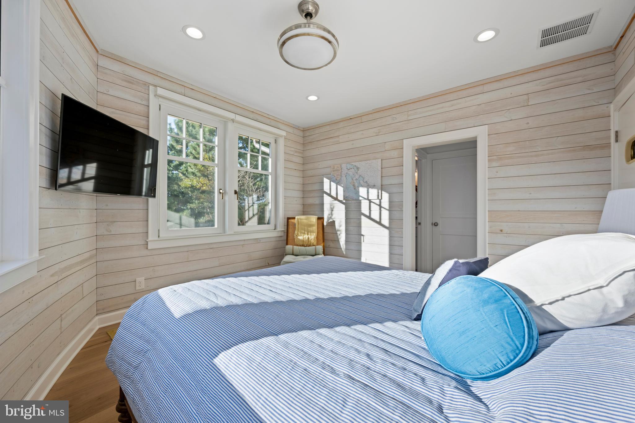 LEWES BEACH - Residential