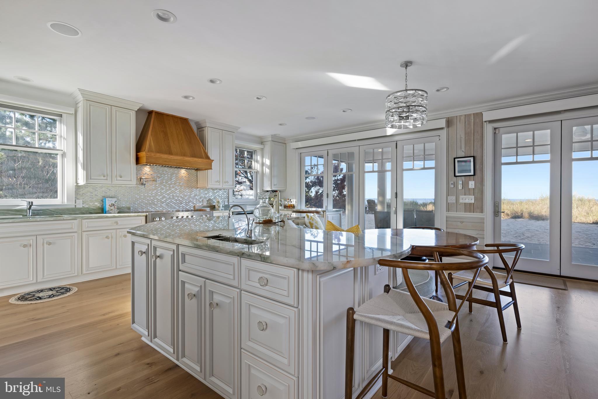 LEWES BEACH - Residential