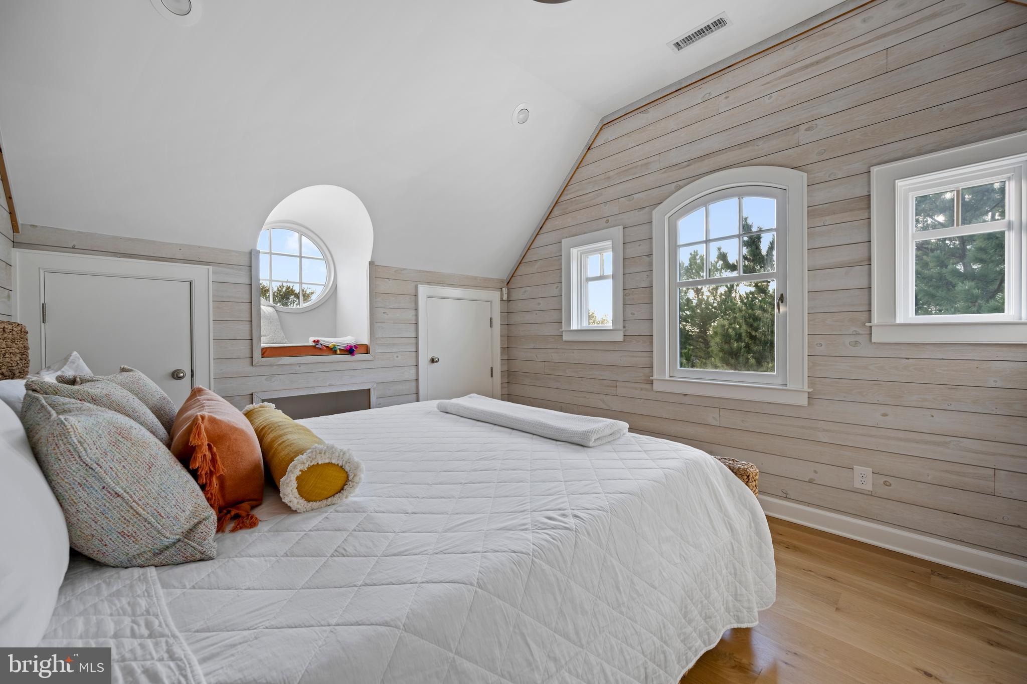 LEWES BEACH - Residential