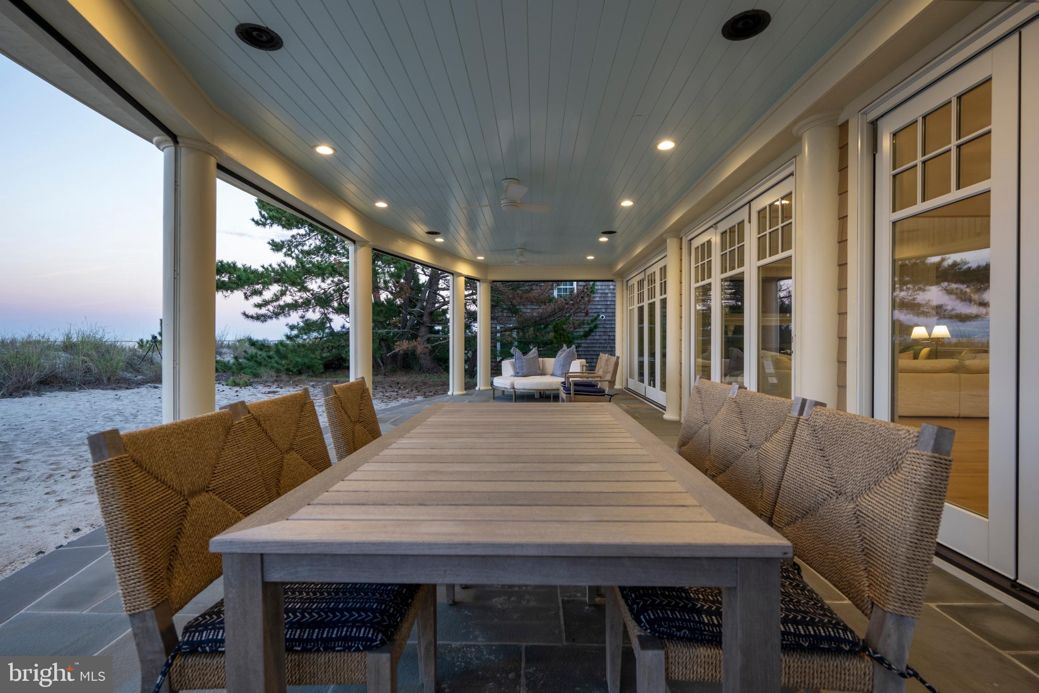 LEWES BEACH - Residential