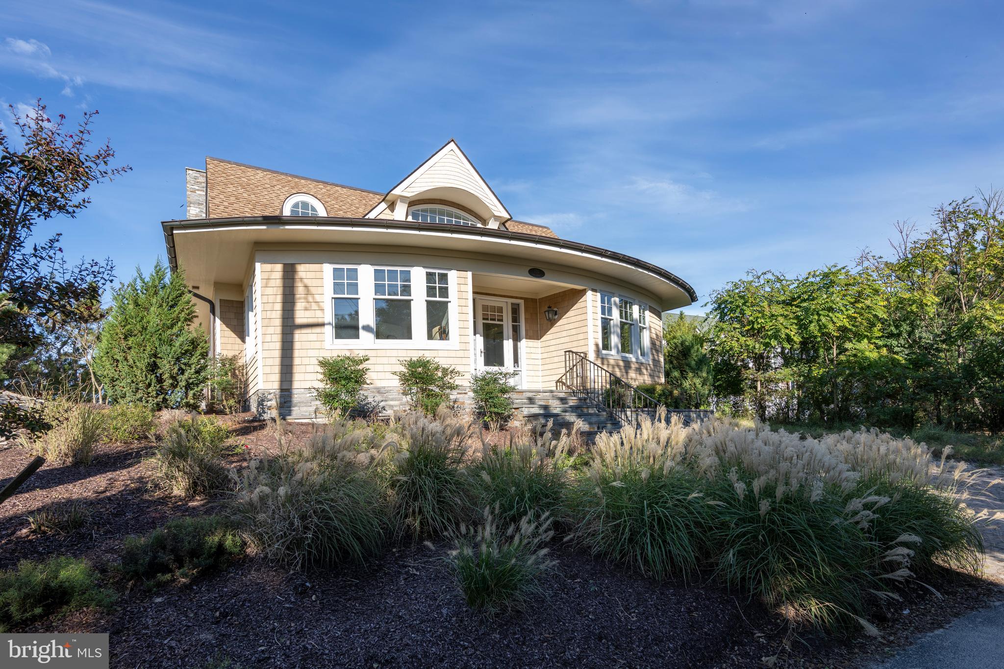 LEWES BEACH - Residential