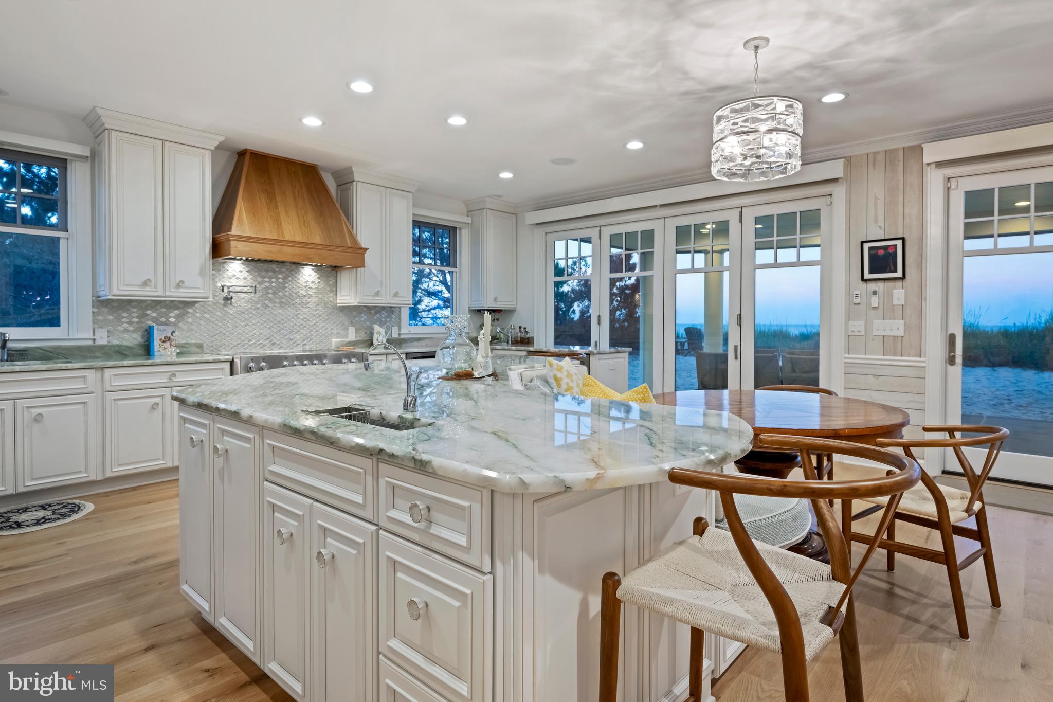 LEWES BEACH - Residential