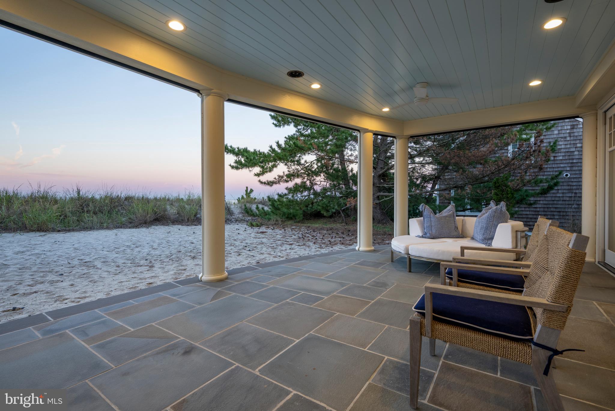 LEWES BEACH - Residential