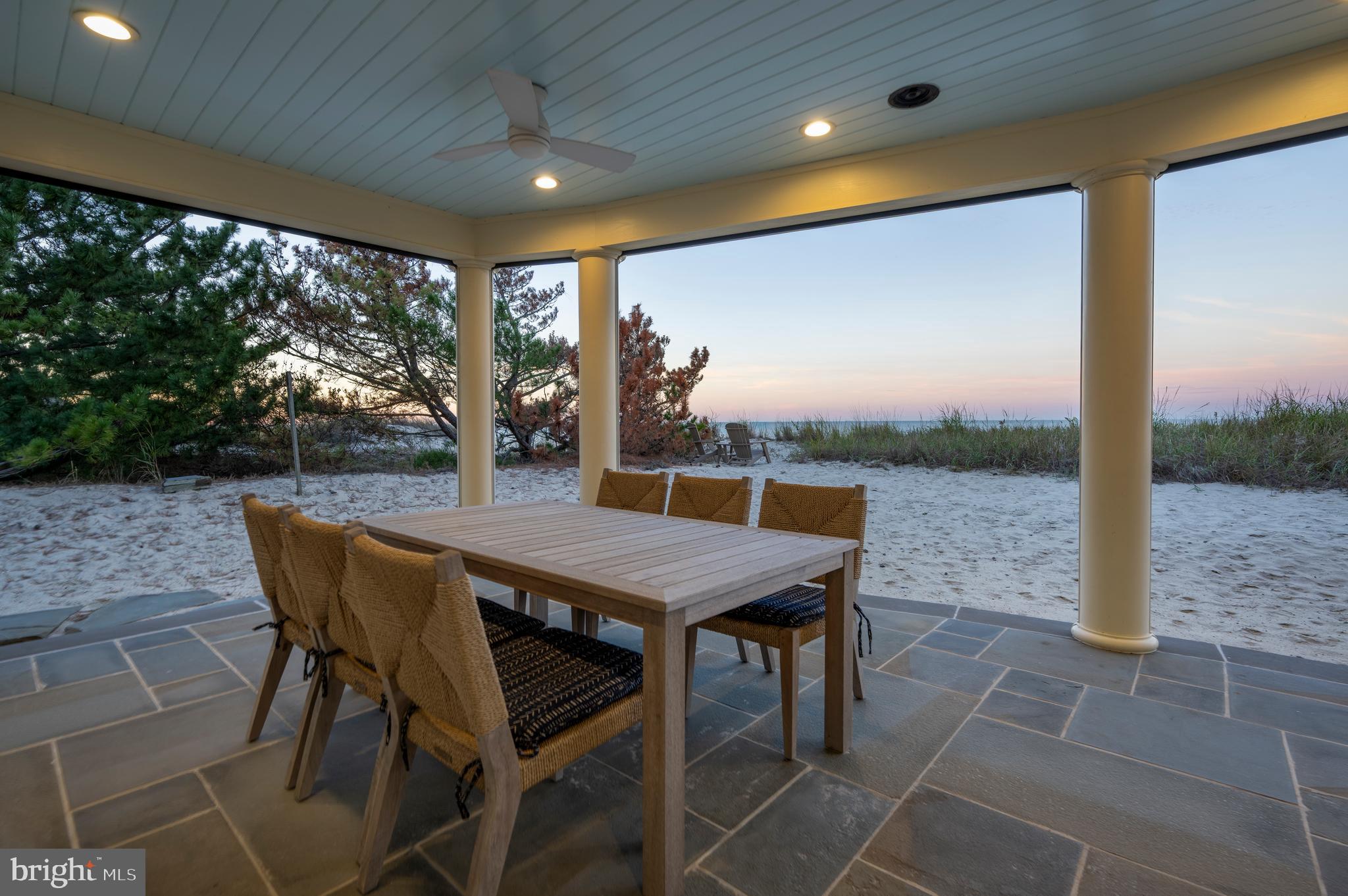 LEWES BEACH - Residential