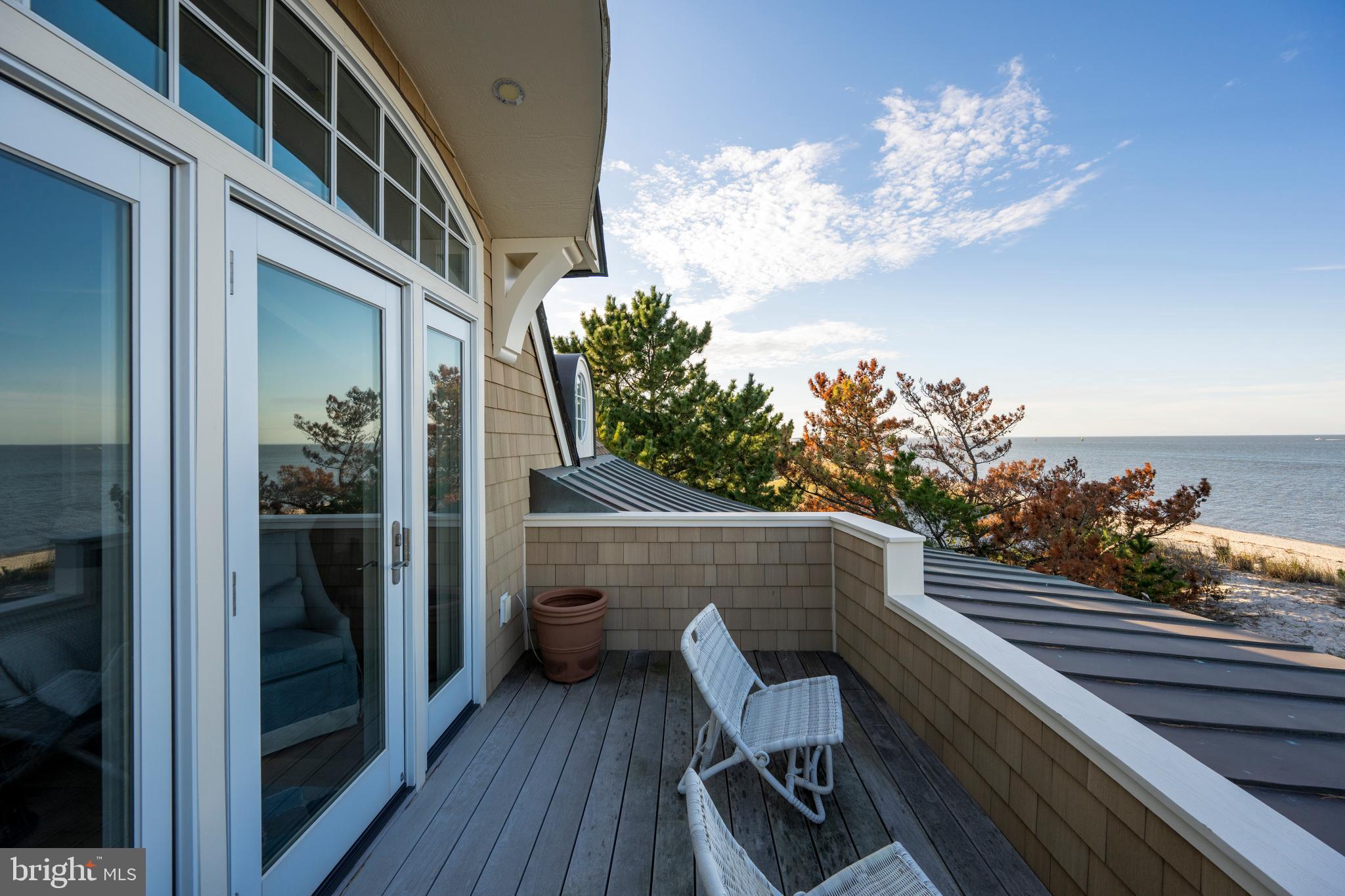 LEWES BEACH - Residential