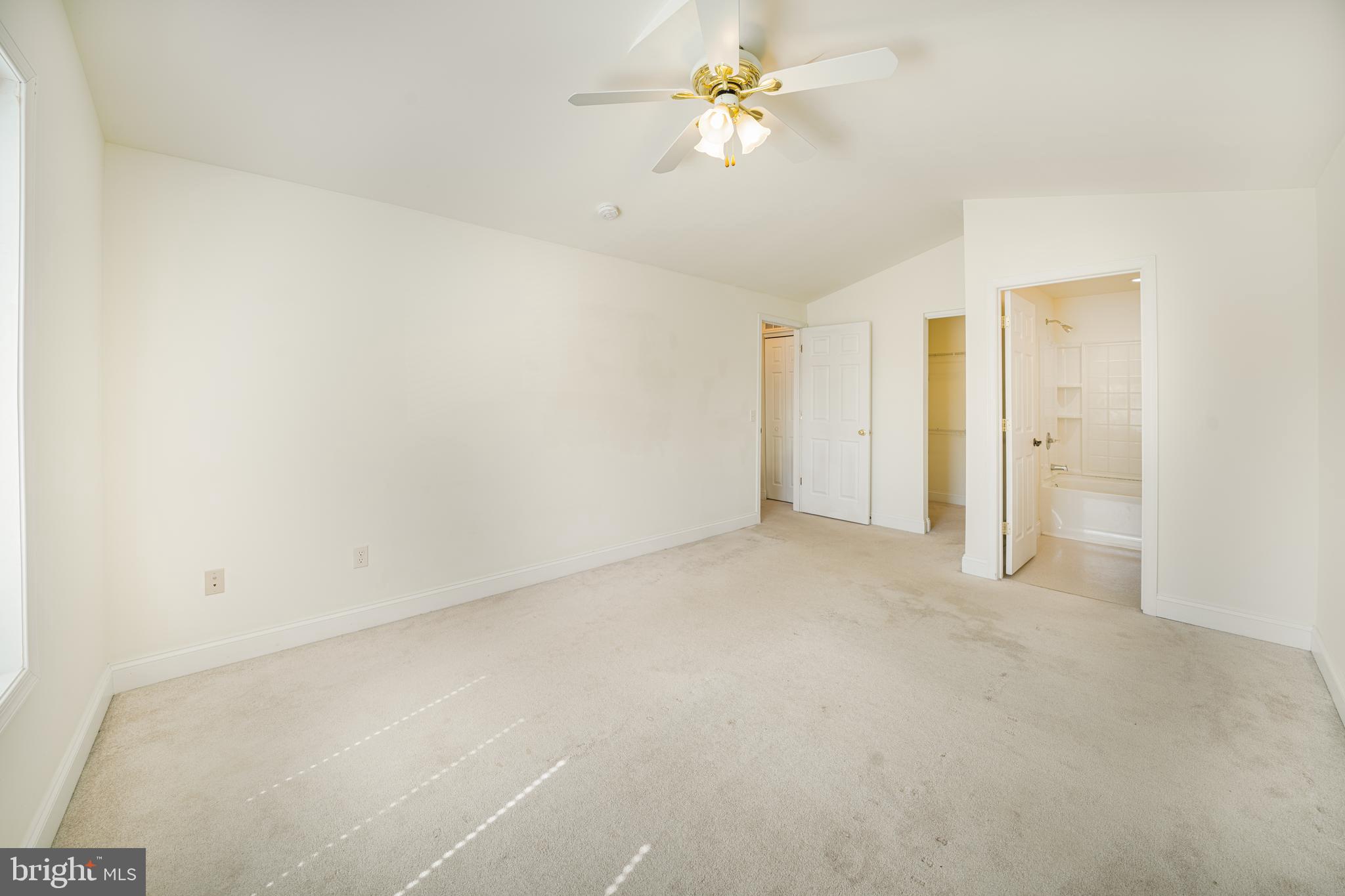 NORTH END - Residential